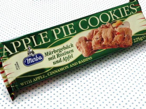 Merba-Apple-Pie-Cookies-07.jpg